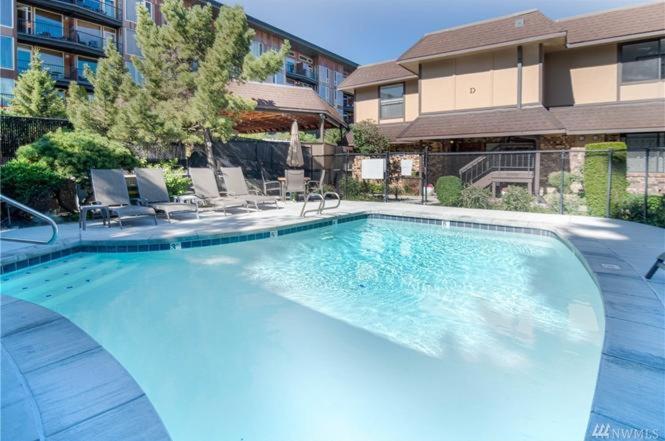 Next To Lake, Pool, 10 Acre Park, 1 Mile To Town, Best Prices シェラン エクステリア 写真